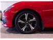 2016 Honda Civic Touring (Stk: R69315) in Calgary - Image 9 of 18 2016 Honda Civic Touring (Stk: R69315) in Calgary - Image 9 of 18