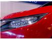2016 Honda Civic Touring (Stk: R69315) in Calgary - Image 10 of 18 2016 Honda Civic Touring (Stk: R69315) in Calgary - Image 10 of 18