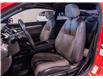 2016 Honda Civic Touring (Stk: R69315) in Calgary - Image 13 of 18 2016 Honda Civic Touring (Stk: R69315) in Calgary - Image 13 of 18
