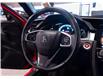 2016 Honda Civic Touring (Stk: R69315) in Calgary - Image 14 of 18 2016 Honda Civic Touring (Stk: R69315) in Calgary - Image 14 of 18
