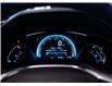 2016 Honda Civic Touring (Stk: R69315) in Calgary - Image 15 of 18 2016 Honda Civic Touring (Stk: R69315) in Calgary - Image 15 of 18