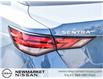 2024 Nissan Sentra SV (Stk: UN2823) in Newmarket - Image 7 of 27 2024 Nissan Sentra SV (Stk: UN2823) in Newmarket - Image 7 of 27