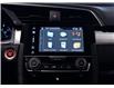 2016 Honda Civic Touring (Stk: R69315) in Calgary - Image 16 of 18 2016 Honda Civic Touring (Stk: R69315) in Calgary - Image 16 of 18