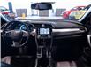 2016 Honda Civic Touring (Stk: R69315) in Calgary - Image 17 of 18 2016 Honda Civic Touring (Stk: R69315) in Calgary - Image 17 of 18