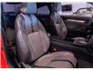 2016 Honda Civic Touring (Stk: R69315) in Calgary - Image 18 of 18 2016 Honda Civic Touring (Stk: R69315) in Calgary - Image 18 of 18