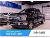 2019 Ford F-150 XLT (Stk: R69224) in Calgary - Image 1 of 22