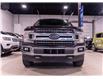 2019 Ford F-150 XLT (Stk: R69224) in Calgary - Image 2 of 22