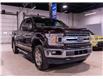 2019 Ford F-150 XLT (Stk: R69224) in Calgary - Image 3 of 22