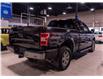 2019 Ford F-150 XLT (Stk: R69224) in Calgary - Image 4 of 22