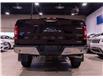2019 Ford F-150 XLT (Stk: R69224) in Calgary - Image 5 of 22