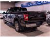 2019 Ford F-150 XLT (Stk: R69224) in Calgary - Image 6 of 22