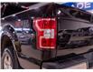 2019 Ford F-150 XLT (Stk: R69224) in Calgary - Image 7 of 22