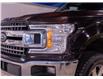 2019 Ford F-150 XLT (Stk: R69224) in Calgary - Image 9 of 22