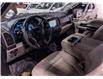 2019 Ford F-150 XLT (Stk: R69224) in Calgary - Image 12 of 22