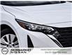 2024 Nissan Sentra S Plus (Stk: UN2825) in Newmarket - Image 2 of 25