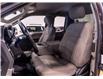 2019 Ford F-150 XLT (Stk: R69224) in Calgary - Image 13 of 22