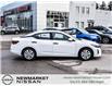 2024 Nissan Sentra S Plus (Stk: UN2825) in Newmarket - Image 3 of 25