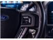 2019 Ford F-150 XLT (Stk: R69224) in Calgary - Image 15 of 22