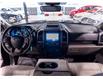 2019 Ford F-150 XLT (Stk: R69224) in Calgary - Image 18 of 22