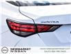 2024 Nissan Sentra S Plus (Stk: UN2825) in Newmarket - Image 7 of 25
