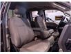 2019 Ford F-150 XLT (Stk: R69224) in Calgary - Image 20 of 22