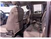 2019 Ford F-150 XLT (Stk: R69224) in Calgary - Image 21 of 22