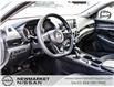 2024 Nissan Sentra S Plus (Stk: UN2825) in Newmarket - Image 9 of 25