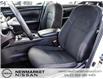 2024 Nissan Sentra S Plus (Stk: UN2825) in Newmarket - Image 11 of 25