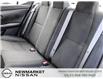 2024 Nissan Sentra S Plus (Stk: UN2825) in Newmarket - Image 12 of 25