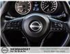2024 Nissan Sentra S Plus (Stk: UN2825) in Newmarket - Image 15 of 25