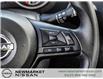 2024 Nissan Sentra S Plus (Stk: UN2825) in Newmarket - Image 17 of 25