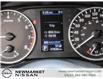 2024 Nissan Sentra S Plus (Stk: UN2825) in Newmarket - Image 18 of 25