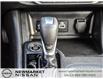 2024 Nissan Sentra S Plus (Stk: UN2825) in Newmarket - Image 19 of 25