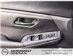 2024 Nissan Sentra S Plus (Stk: UN2825) in Newmarket - Image 23 of 25