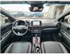 2020 Hyundai Kona ULTIMATE AWD | NAVI |  SUNROOF | LEATHER | R-CAM (Stk: H22658A) in St. Catharines - Image 6 of 30