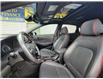 2020 Hyundai Kona ULTIMATE AWD | NAVI |  SUNROOF | LEATHER | R-CAM (Stk: H22658A) in St. Catharines - Image 7 of 30