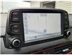 2020 Hyundai Kona ULTIMATE AWD | NAVI |  SUNROOF | LEATHER | R-CAM (Stk: H22658A) in St. Catharines - Image 8 of 30