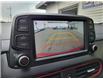 2020 Hyundai Kona ULTIMATE AWD | NAVI |  SUNROOF | LEATHER | R-CAM (Stk: H22658A) in St. Catharines - Image 9 of 30