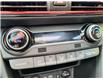 2020 Hyundai Kona ULTIMATE AWD | NAVI |  SUNROOF | LEATHER | R-CAM (Stk: H22658A) in St. Catharines - Image 10 of 30