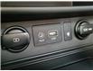 2020 Hyundai Kona ULTIMATE AWD | NAVI |  SUNROOF | LEATHER | R-CAM (Stk: H22658A) in St. Catharines - Image 11 of 30