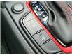 2020 Hyundai Kona ULTIMATE AWD | NAVI |  SUNROOF | LEATHER | R-CAM (Stk: H22658A) in St. Catharines - Image 12 of 30