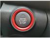 2020 Hyundai Kona ULTIMATE AWD | NAVI |  SUNROOF | LEATHER | R-CAM (Stk: H22658A) in St. Catharines - Image 14 of 30