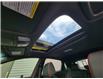 2020 Hyundai Kona ULTIMATE AWD | NAVI |  SUNROOF | LEATHER | R-CAM (Stk: H22658A) in St. Catharines - Image 19 of 30
