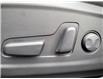 2020 Hyundai Kona ULTIMATE AWD | NAVI |  SUNROOF | LEATHER | R-CAM (Stk: H22658A) in St. Catharines - Image 20 of 30
