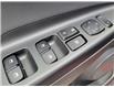 2020 Hyundai Kona ULTIMATE AWD | NAVI |  SUNROOF | LEATHER | R-CAM (Stk: H22658A) in St. Catharines - Image 21 of 30