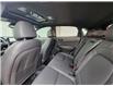 2020 Hyundai Kona ULTIMATE AWD | NAVI |  SUNROOF | LEATHER | R-CAM (Stk: H22658A) in St. Catharines - Image 22 of 30