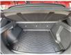 2020 Hyundai Kona ULTIMATE AWD | NAVI |  SUNROOF | LEATHER | R-CAM (Stk: H22658A) in St. Catharines - Image 24 of 30