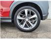 2020 Hyundai Kona ULTIMATE AWD | NAVI |  SUNROOF | LEATHER | R-CAM (Stk: H22658A) in St. Catharines - Image 27 of 30