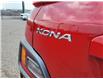 2020 Hyundai Kona ULTIMATE AWD | NAVI |  SUNROOF | LEATHER | R-CAM (Stk: H22658A) in St. Catharines - Image 29 of 30