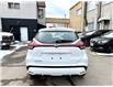 2024 Nissan Kicks S (Stk: HPU0374) in Toronto - Image 6 of 19
